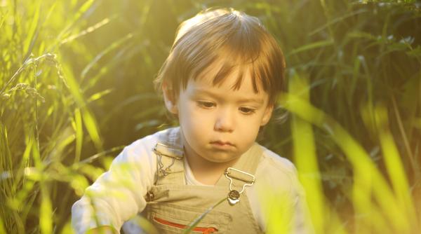 Cercetările arată care sunt cele mai periculoase stiluri parentale care pot dăuna dezvoltării copilului. Expert: „Sunt adoptate din dorința de a face bine”