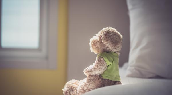 Dr. Mihai Craiu: „Încă un copil mort, încă o nenorocire care putea fi prevenită. A dezvoltat o «răceală» la grădiniță și și-a pierdut viața la câteva zeci de ore”