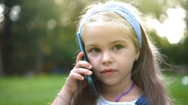 Oamenii care nu răspund la telefon au o trăsătură de personalitate în comun, conform studiilor: „Nu este vorba de lene, lipsă de interes sau neatenție”