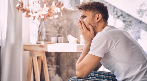 Comportamentul care dă de gol că cineva nu este foarte inteligent. „Întotdeauna face asta”