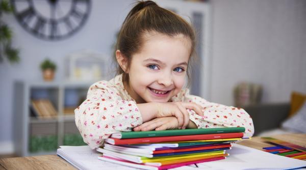 Lecții importante de muncă pe care trebuie să le înveți pe cont propriu, pentru că școlile nu le predau