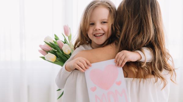 Fraze puternice și inspiraționale de Ziua Femeii