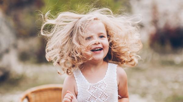 6 sfaturi de parenting pe care fiecare părinte ar trebui să le urmeze