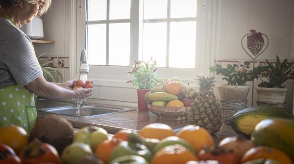 Alimentul care scade riscul de depresie cu 20%. Medic de la Harvard: „Am descoperit un lucru surprinzător”