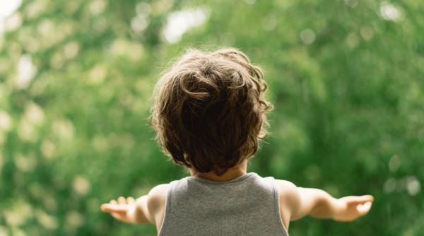 Obiceiul din copilărie care a marcat succesul lui Bill Gates „e pe cale de dispariție” în ziua de azi: „Este urgent să reconstruim infrastructura copilăriei!”