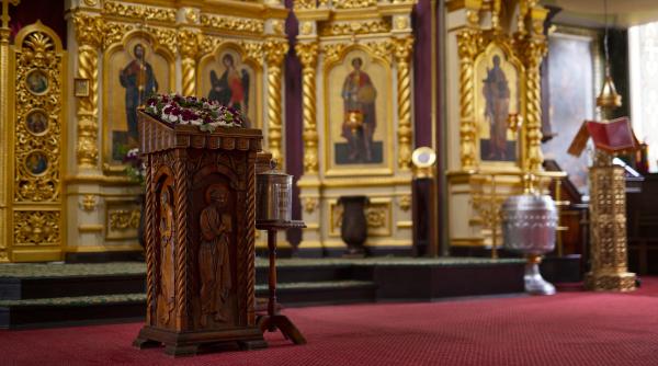 Patriarhul Daniel, despre importanța orelor de religie în școli