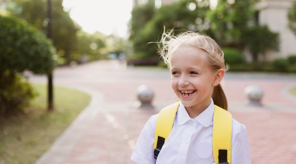 Cercetare Harvard: Educația oferă mai multă satisfacție personală și fericire decât banii. Ce pot face părinții pentru a le asigura copiilor un viitor împlinit