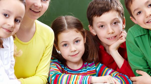 Greșeala pe care mulți părinți o fac și care poate avea un impact asupra viitorului copiilor lor 