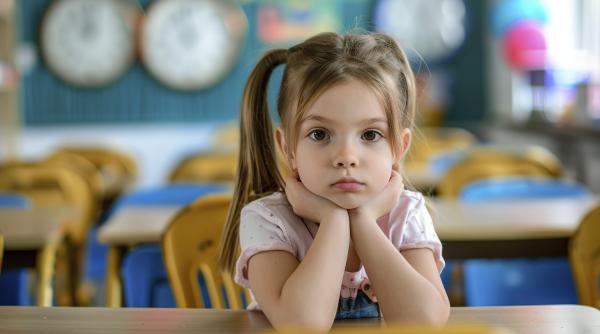 Descoperă cea mai bună metodă de studiu pentru copilul tău, în funcție de personalitatea lui. Studiile specialiștilor în educație arată tehnica potrivită fiecărui temperament