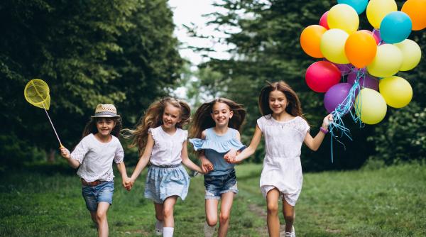 Cele mai ciudate nume din lume