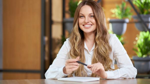 Obiceiuri esențiale pentru a deveni o persoană respectată