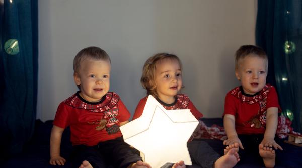 Ce nume sunt considerate „norocoase”, în funcție de data nașterii, conform ChatGPT