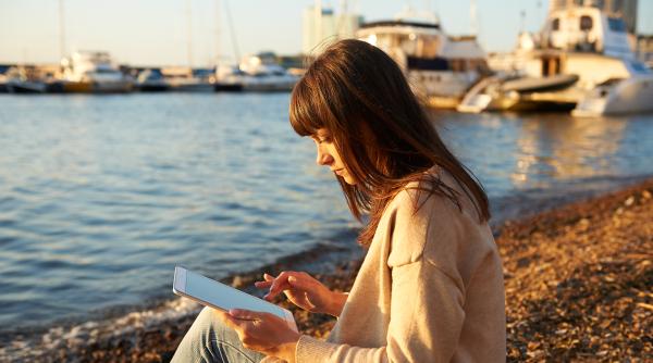 Topul celor mai citite cărți din lume