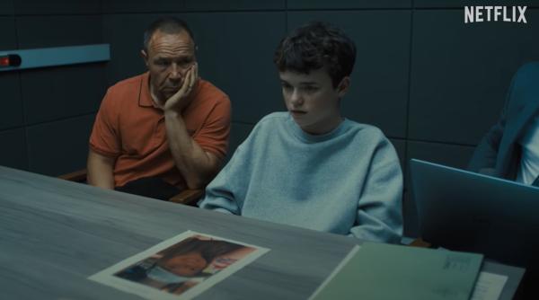 Ce înseamnă manosfera? Cultura „incel” toxică prezentată în „Adolescence” pe Netflix