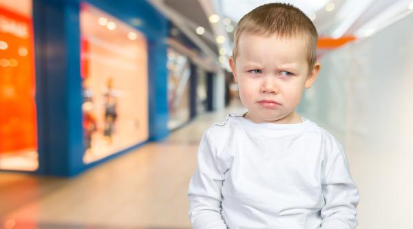 Devin copiii snobi de mici? Irina Petrea, răspuns tranșant și avertisment pentru părinți: „Ne jucăm inclusiv cu sănătatea lor, nu doar cu motivația!”