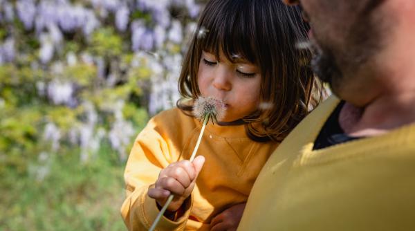 Care este cel mai mare pericol pentru generația „fulgilor de nea”? „Supernanny” Irina Petrea: „Observăm azi părinții cei mai răi din istorie. Au uitat ASTA!”