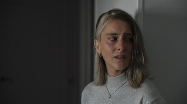 Acestea sunt gravele consecințe, atunci când devii adult, ale faptului că ai fost crescut de părinți imaturi