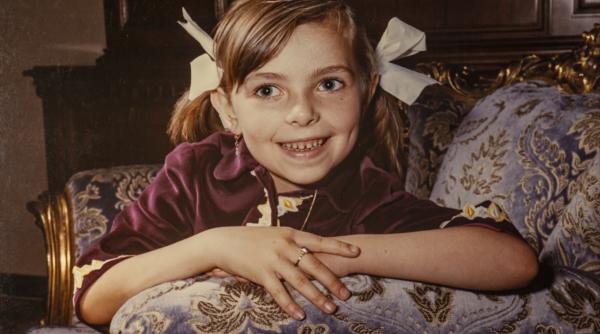 Copilăria ta a fost mai bună decât îți amintești dacă ai aceste 6 trăsături. Explicațiile psihologilor