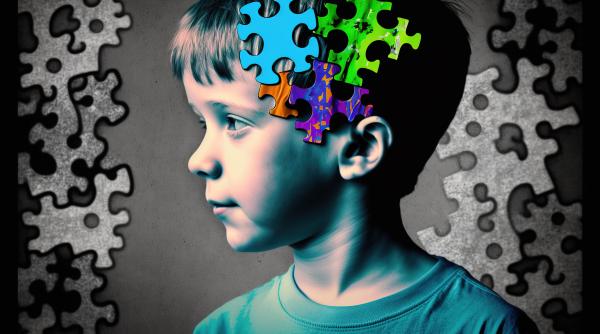 Cum învață cu adevărat copiii? Ce ne arată un studiu revoluționar despre creierul lor 