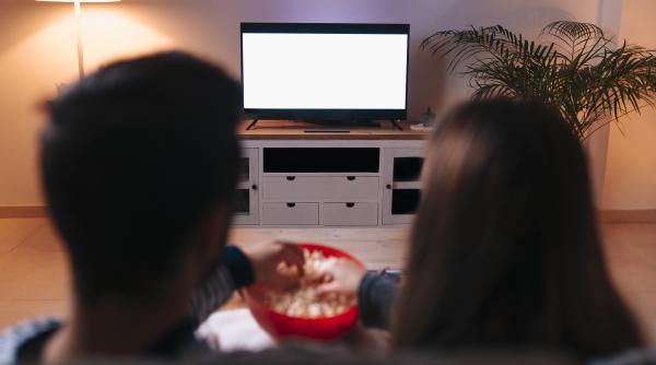 Dacă ți-a plăcut „Adolescence”, nu rata aceste trei filme obligatorii pentru a-ți cunoaște mai bine copilul / VIDEO