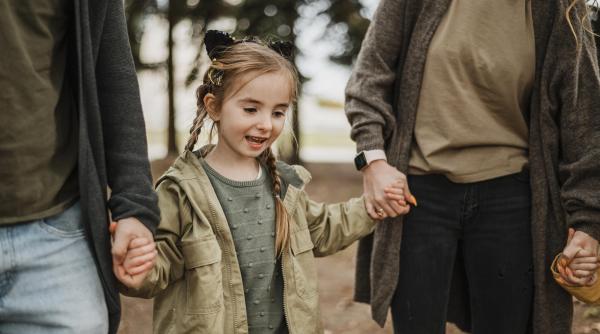 Radu Leca avertizează părinții despre mediocritatea care amenință viitorul copiilor noștri: „Îl vrei campion? Trebuie să ai aceste deziderate!” / VIDEO