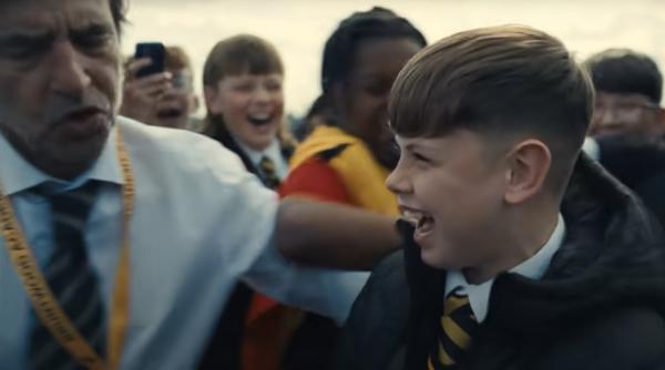 Adolescence | De ce au ajuns copiii să fie „imposibili”? Psiholog Ana-Maria Zamfir: „Ne e foarte greu să-i înțelegem și să-i controlăm. Ei se vor lăsa educați, dar nu stăpâniți!” / VIDEO