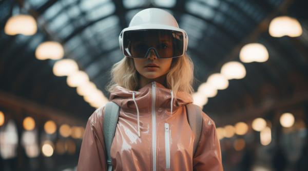 Meseriile viitorului: Ce meserii vor fi la modă în următorii ani?