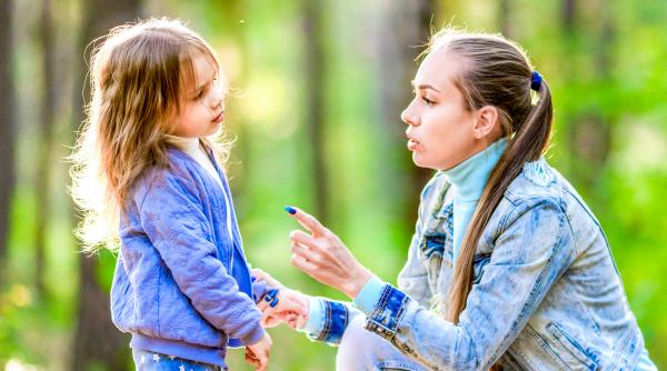 Psiholog Harvard: Oamenii „foarte narcisiști” folosesc adesea aceste 7 fraze. Iată cum să le răspunzi!