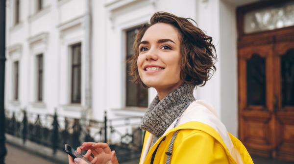 Lucruri pe care părinții ni le-au spus, dar s-au dovedit a fi minciuni și acum evităm să le spunem copiilor noștri