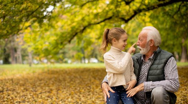 Cuvinte și expresii românești pe cale de dispariție: Cum vorbeau părinții și bunicii noștri și ce NU mai știu copiii de azi