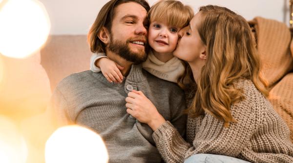 Șase obiceiuri care îl vor ajuta pe copilul tău să devină un lider în viitor