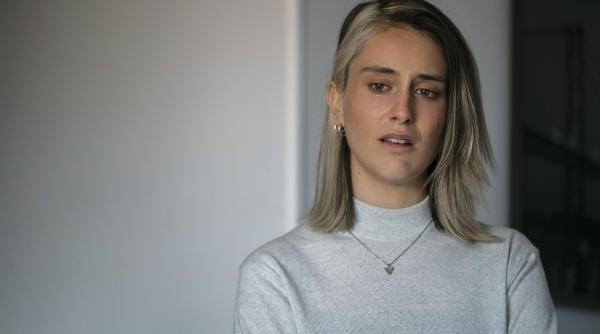 „Am 35 de ani și simt presiune socială să fiu mamă, dar de fapt nu îmi doresc acest lucru”. Iată cum să gestionezi această situație