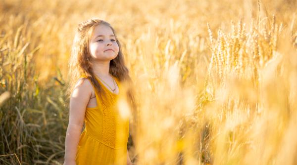 Neuropsiholog: Sfatul meu nr. 1 pentru creșterea unor copii motivați să reușească. Realizările sunt „doar o parte din ele”