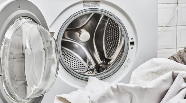Se spală sau nu rufe în Săptămâna Mare?