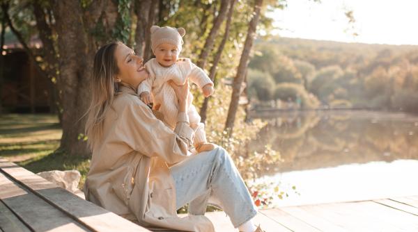 Greșelile părinților pe care le fac fără să-și dea seama, care distrug stima de sine a copiilor