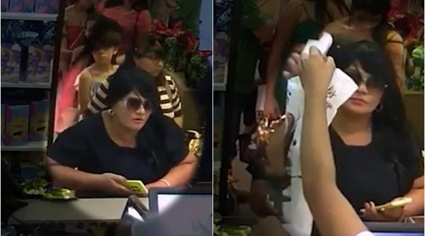 Tragedie cumplită în Vinerea Mare, după ce un băiat de 7 ani a primit ouă de ciocolată de la fosta iubită a tatălui: „Paște fericit!”