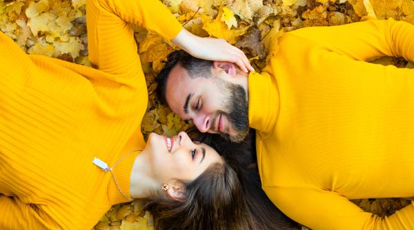 Acest test psihologic, dezvoltat de cercetători, îți spune dacă relația ta este cu adevărat sănătoasă sau, din contră, este toxică