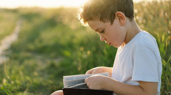 Cele mai inspiraționale cuvinte ale Papei Francisc despre copii și creșterea lor