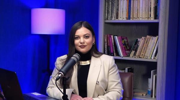 „Dialoguri Multiculturale” revine la A7TV: O invitație la cunoaștere și apropiere umană