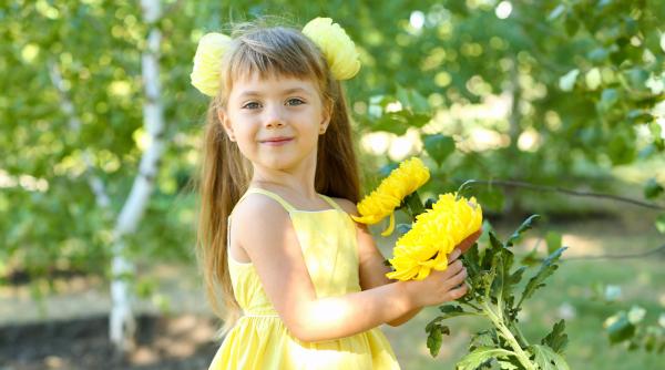 Secretul mai puțin cunoscut al creșterii unor copii fericiți, explicat de un psiholog din Ivy League