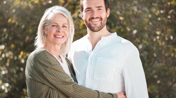 Care este explicația psihologică din spatele problemelor legate de mamă?