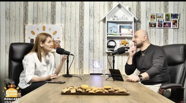 De ce nu ar trebui să fie notate materiile vocaționale în școli. Elvira Deatcu: „Dacă am un copil călcat pe ureche, de ce să-i dai 4 la muzică, dacă nu are ureche muzicală”