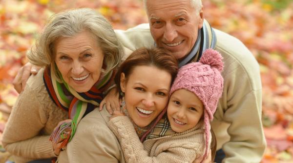 Le-am învățat de la părinți și bunici, dar ne fac mai mult rău decât bine: 8 valori toxice moștenite din generația baby boomer și de care psihologii spun că ar trebui să ne desprindem urgent