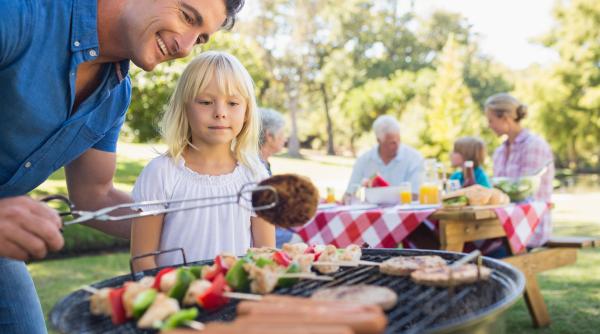 Ce semnifică, de fapt, Ziua Muncii, marcată pe 1 Mai