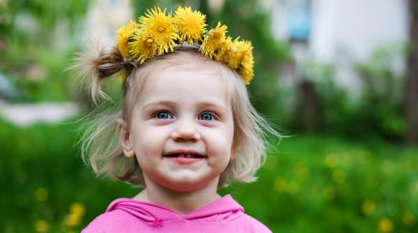 Cum îmi dau seama că e copilul inteligent emoțional și de la ce vârstă apar primele semne? Alexandra Șerb: „Ăștia sunt niște indicatori relevanți!” / VIDEO