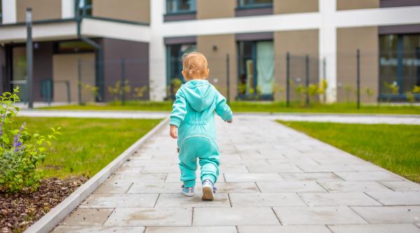 O educatoare renumită pe TikTok dezvăluie cel mai important lucru pe care trebuie să-l știe un copil înainte să înceapă grădinița: „Dacă nu știe asta, nu-l pot învăța nimic altceva!”