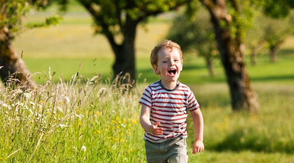 Această abilitate învățată în primii ani le oferă copiilor un mare avantaj în viață: „Vor avea slujbe mai bune” și „vor câștiga mai mulți bani”, spune un expert