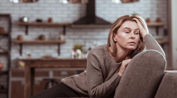 Cum să îți vindeci copilul interior: 5 pași către echilibru emoțional