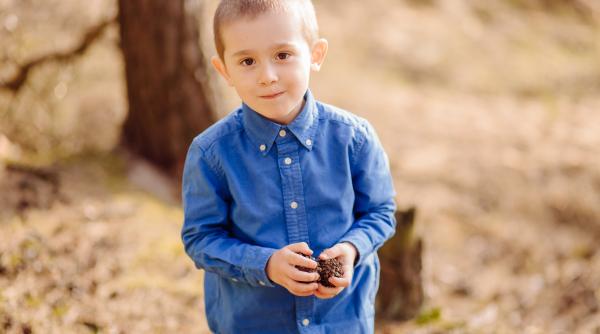 Nume de băieți care înseamnă „soare” în diferite limbi