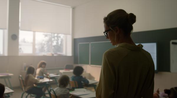 Reproșuri, acuzații și cereri de neînțeles: Profesorii spun cele mai halucinante mesaje primite de la părinți. Și totuși, mesajul lor rămâne unul clar: „Suntem aici pentru binele copilului!”